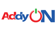 AddyOn - Self-Service online Advertising