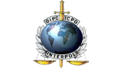 Interpol - International police