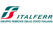 Italferr - Gruppo Ferrovie dello Stato Italiane