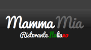 Mamma Mia - Italian Restaurant in Rochester