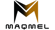 Maqmel - Events and More