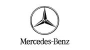Mercedes-Benz Italy