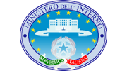 Ministero dell'Interno - Italia