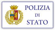 Polizia di Stato - Italia