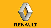 Renault Italia - Filiale di Roma